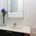 Casa Jesus A Capela