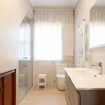 Casa Jesus Prázdninový dům *