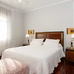 Casa Jesus * A Capela