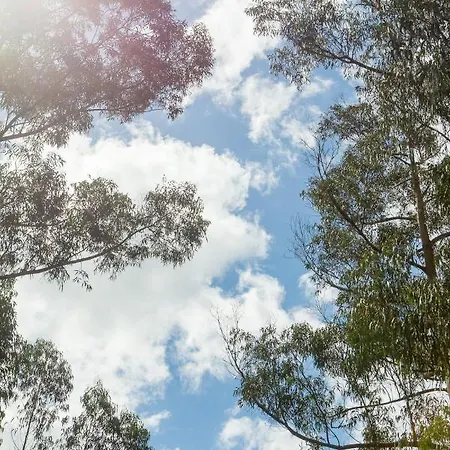 Casa Jesus Ferienhaus *