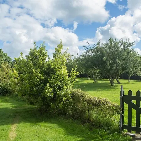 Casa Jesus Ferienhaus