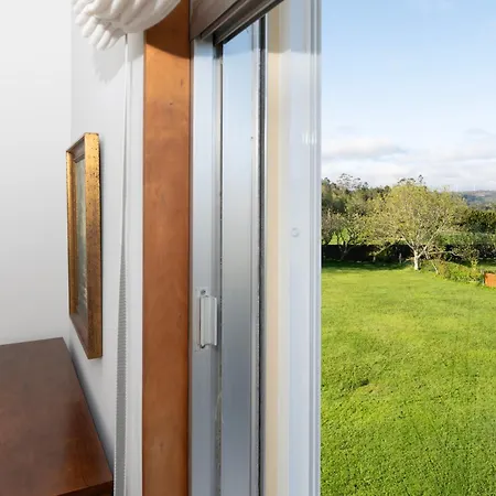 Holiday home Casa Jesus *