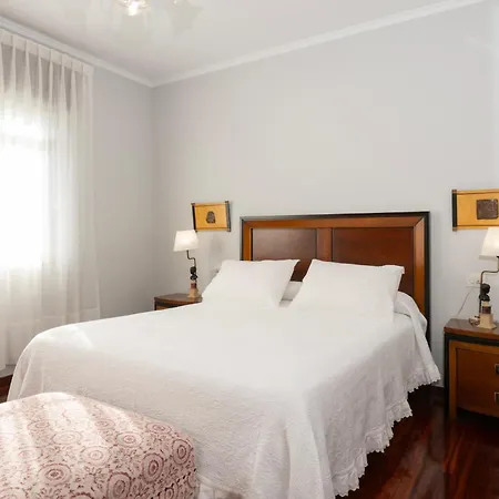 Casa Jesus * A Capela