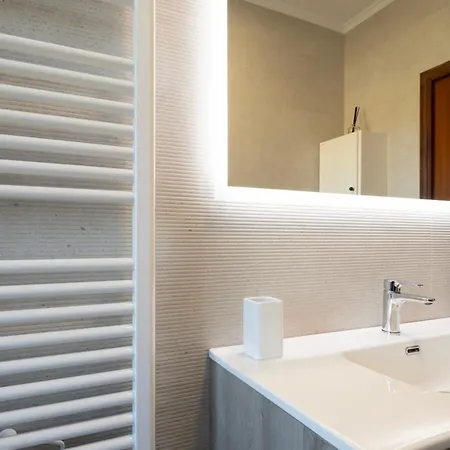 Holiday home Casa Jesus A Capela