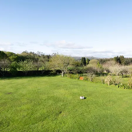 Ferienhaus Casa Jesus