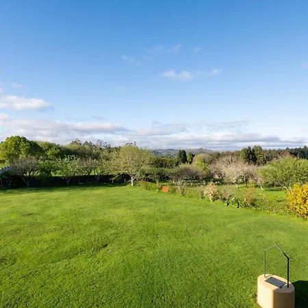 Holiday home Casa Jesus A Capela