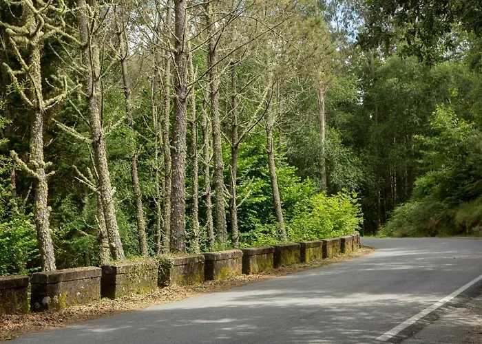 Casa Jesus * A Capela