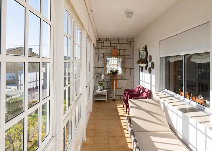 Tatil Evi Casa Jesus