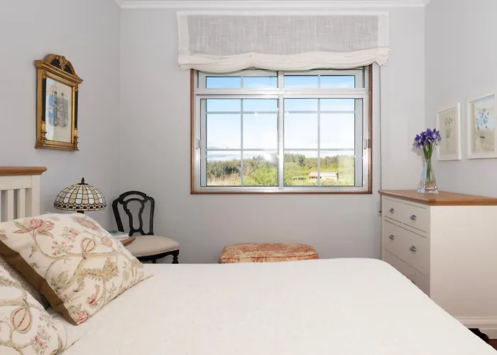 Casa Jesus * A Capela