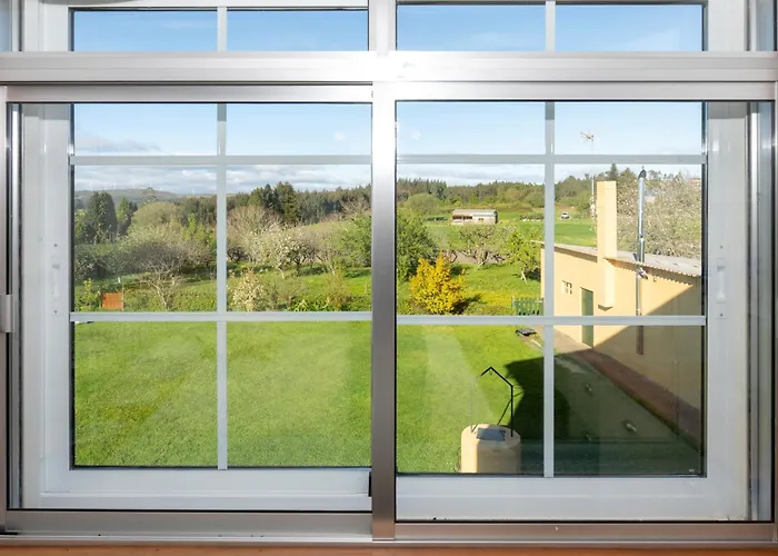 Casa Jesus Tatil Evi *