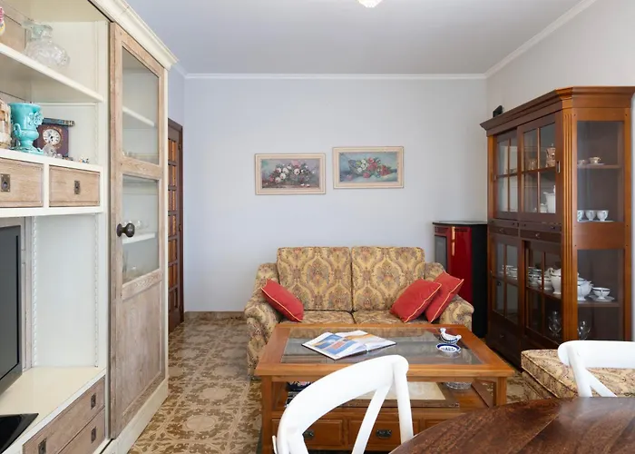 Casa Jesus * A Capela